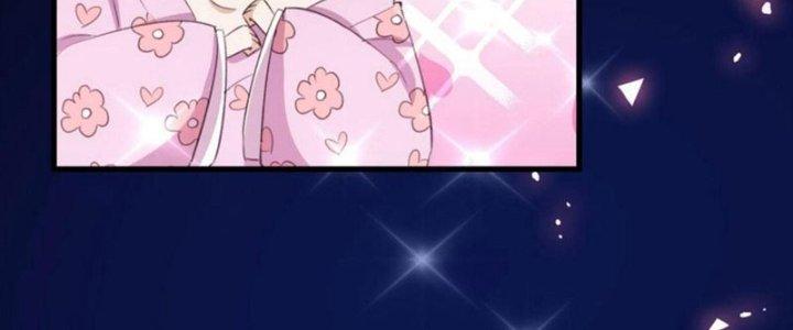 Thăng Tà Chapter 32 - Trang 2