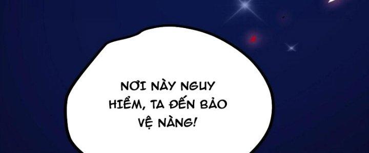 Thăng Tà Chapter 32 - Trang 2