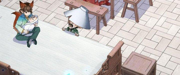 Thăng Tà Chapter 32 - Trang 2