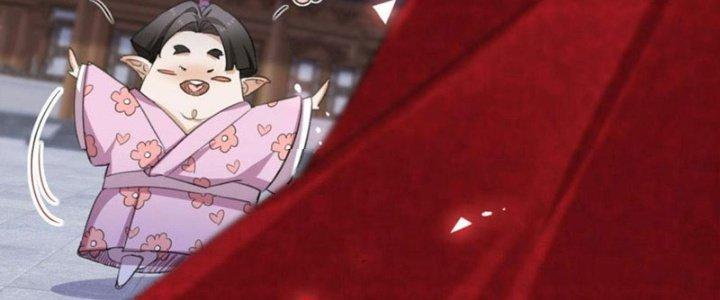 Thăng Tà Chapter 32 - Trang 2