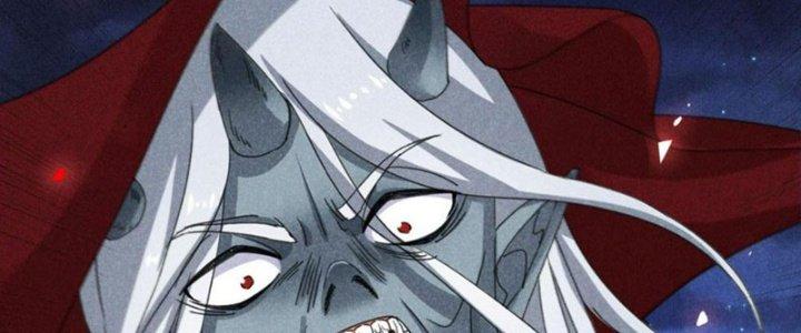 Thăng Tà Chapter 32 - Trang 2