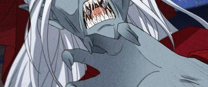 Thăng Tà Chapter 32 - Trang 2