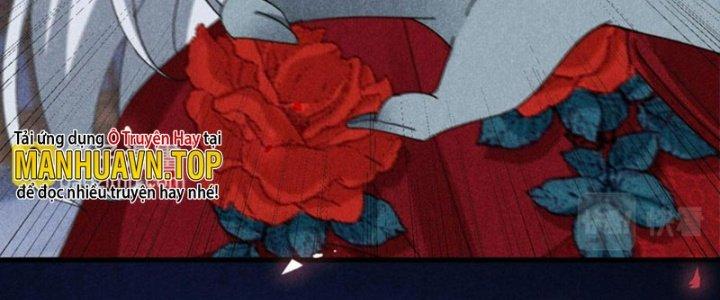 Thăng Tà Chapter 32 - Trang 2