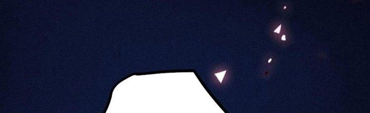 Thăng Tà Chapter 32 - Trang 2