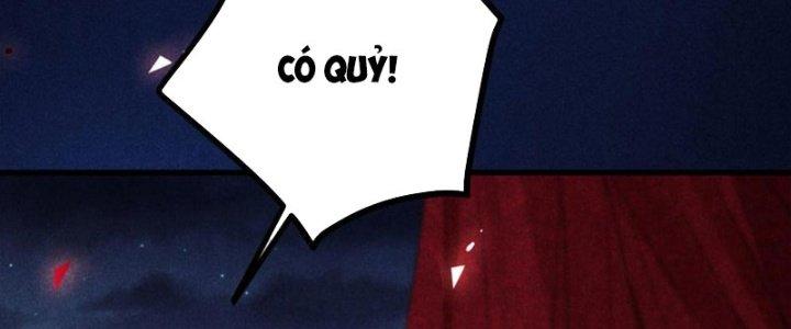 Thăng Tà Chapter 32 - Trang 2