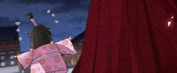 Thăng Tà Chapter 32 - Trang 2