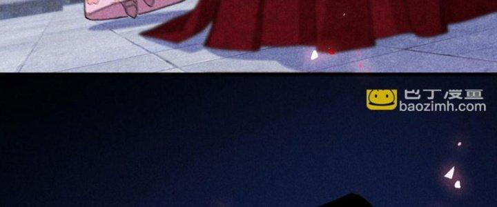 Thăng Tà Chapter 32 - Trang 2