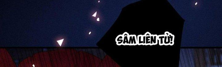 Thăng Tà Chapter 32 - Trang 2