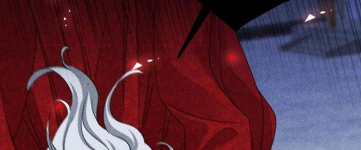 Thăng Tà Chapter 32 - Trang 2