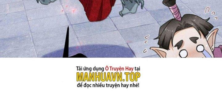 Thăng Tà Chapter 32 - Trang 2