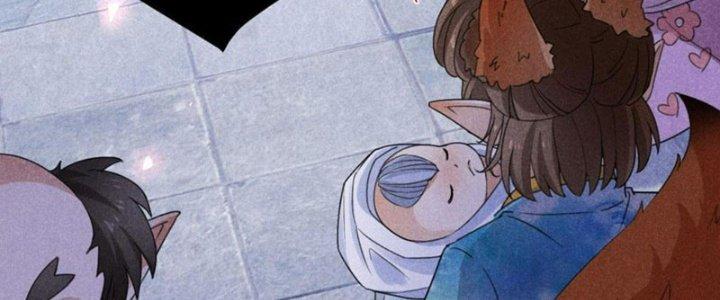 Thăng Tà Chapter 32 - Trang 2