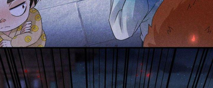 Thăng Tà Chapter 32 - Trang 2