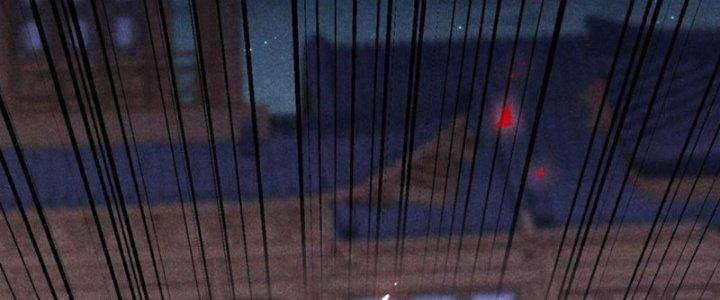 Thăng Tà Chapter 32 - Trang 2