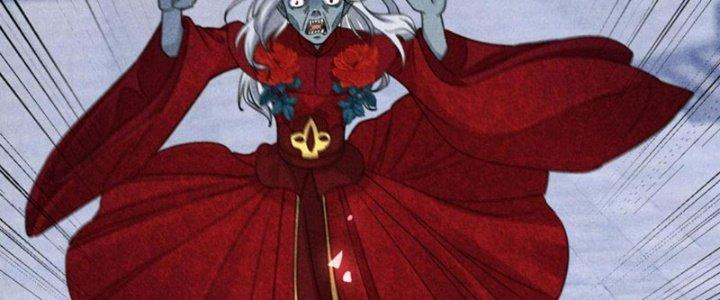 Thăng Tà Chapter 32 - Trang 2