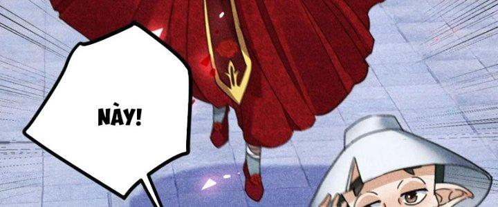 Thăng Tà Chapter 32 - Trang 2