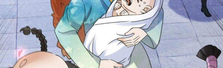 Thăng Tà Chapter 32 - Trang 2