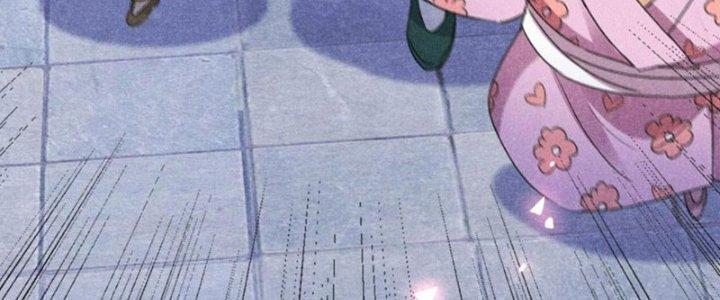 Thăng Tà Chapter 32 - Trang 2