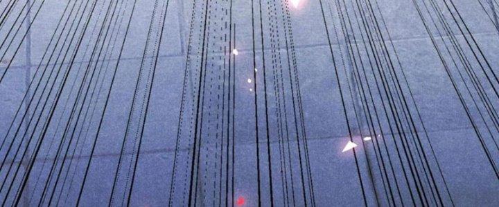 Thăng Tà Chapter 32 - Trang 2