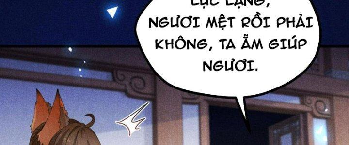 Thăng Tà Chapter 32 - Trang 2