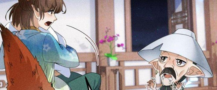 Thăng Tà Chapter 32 - Trang 2