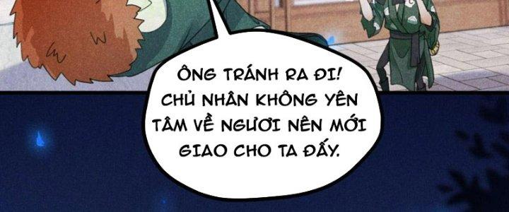 Thăng Tà Chapter 32 - Trang 2
