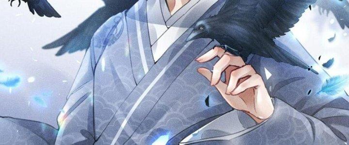 Thăng Tà Chapter 32 - Trang 2