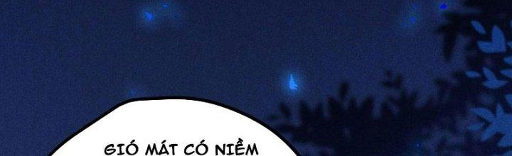 Thăng Tà Chapter 32 - Trang 2