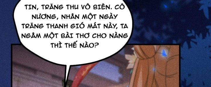 Thăng Tà Chapter 32 - Trang 2
