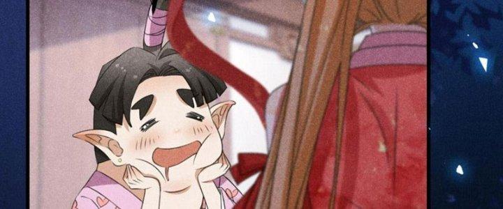 Thăng Tà Chapter 32 - Trang 2