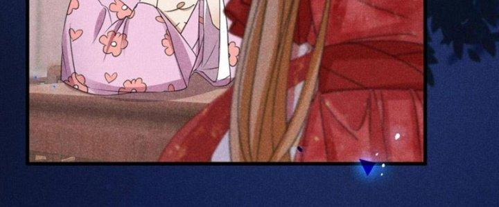 Thăng Tà Chapter 32 - Trang 2