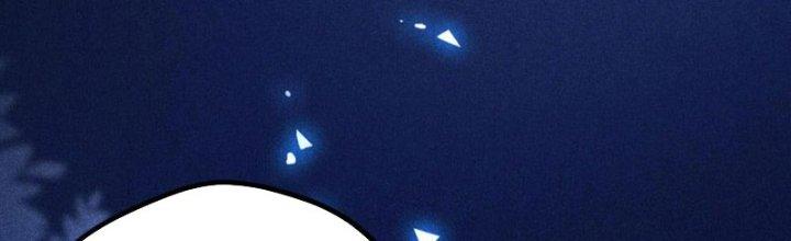 Thăng Tà Chapter 32 - Trang 2