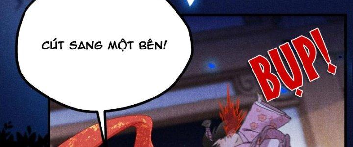 Thăng Tà Chapter 32 - Trang 2