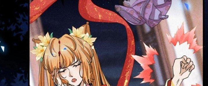 Thăng Tà Chapter 32 - Trang 2