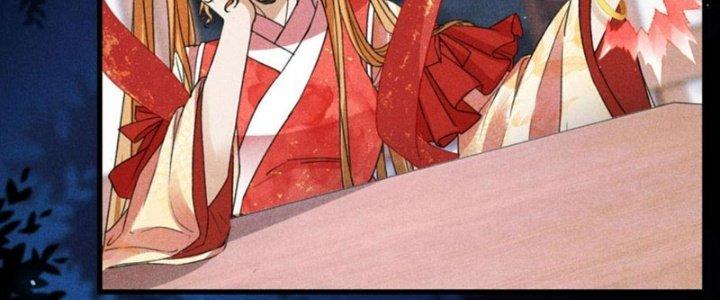 Thăng Tà Chapter 32 - Trang 2