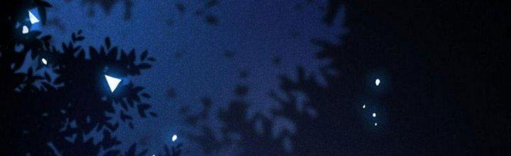 Thăng Tà Chapter 32 - Trang 2