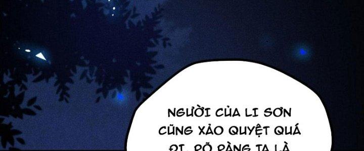 Thăng Tà Chapter 32 - Trang 2