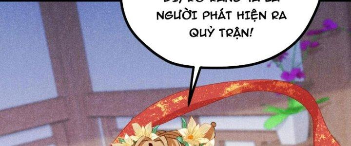 Thăng Tà Chapter 32 - Trang 2