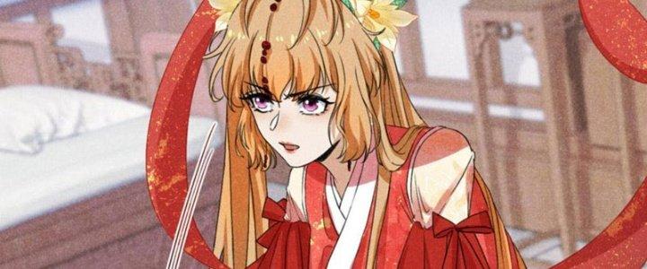 Thăng Tà Chapter 32 - Trang 2