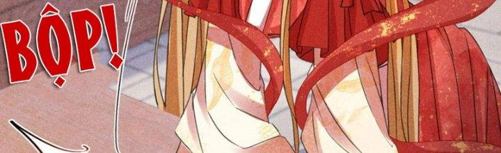 Thăng Tà Chapter 32 - Trang 2