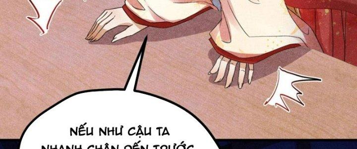 Thăng Tà Chapter 32 - Trang 2