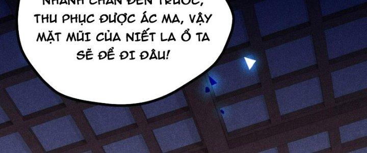 Thăng Tà Chapter 32 - Trang 2