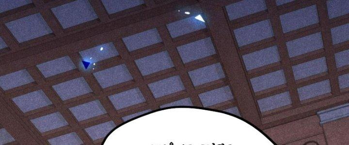 Thăng Tà Chapter 32 - Trang 2