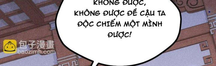 Thăng Tà Chapter 32 - Trang 2