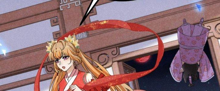 Thăng Tà Chapter 32 - Trang 2