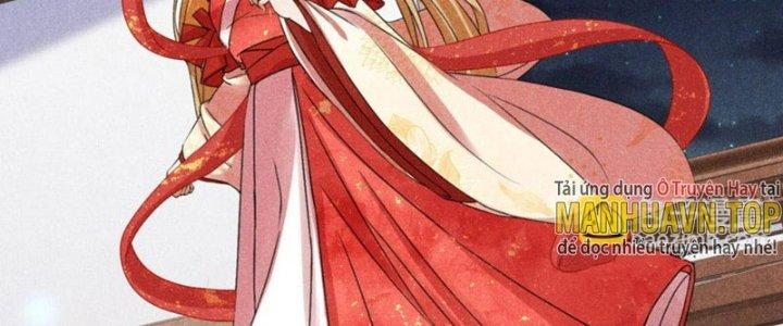 Thăng Tà Chapter 32 - Trang 2