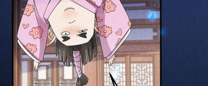 Thăng Tà Chapter 32 - Trang 2