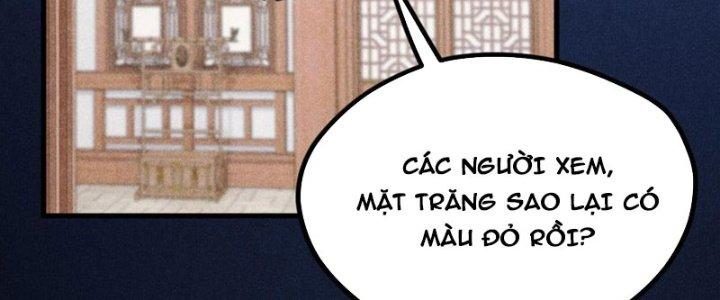 Thăng Tà Chapter 32 - Trang 2