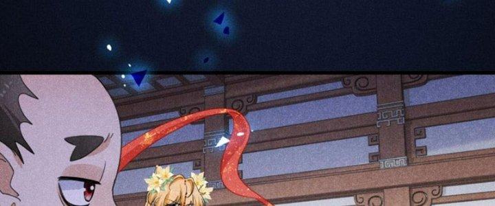 Thăng Tà Chapter 32 - Trang 2