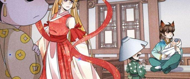 Thăng Tà Chapter 32 - Trang 2