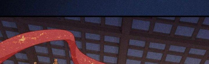 Thăng Tà Chapter 32 - Trang 2